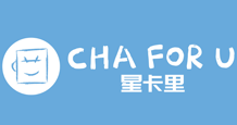 星卡里加盟都是假的吧?