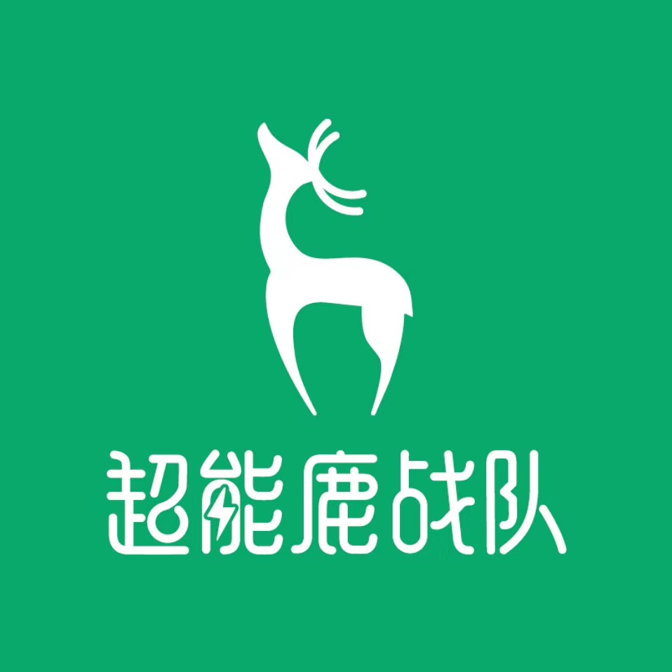 南京超能鹿战队靠谱吗,有多少家分店?