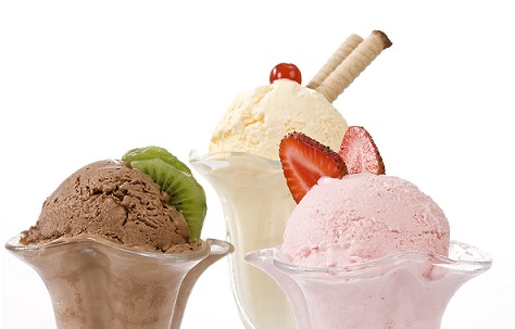 Meltin意大利手工冰淇淋店加盟优势