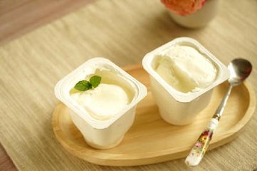 三佰瑞冻酸奶加盟流程