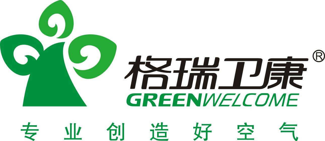 格瑞卫康
