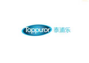 泰浦乐toppuror加盟