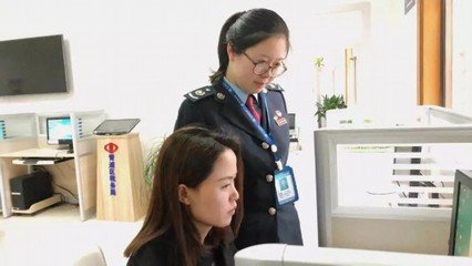 简单学习网加盟优势