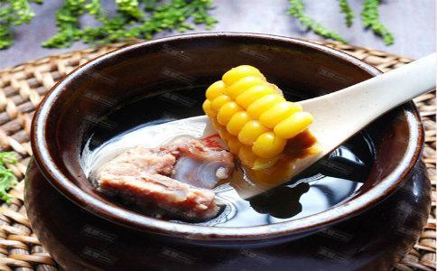 全国有名的<a href=/listinfo-30-0.html target=_blank class=infotextkey>小吃</a>加盟店盘点