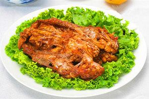 全国有名的<a href=/listinfo-30-0.html target=_blank class=infotextkey>小吃</a>加盟店盘点