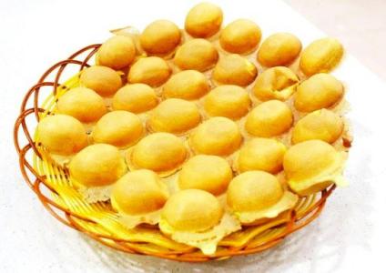 全国最火爆的街边<a href=/listinfo-30-0.html target=_blank class=infotextkey>小吃</a>