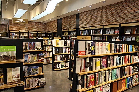 图书店怎么盈利，书店盈利模式解析