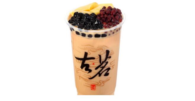 古茗<a href=/listinfo-25-0.html target=_blank class=infotextkey>奶茶</a>