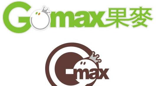 果麦<a href=/listinfo-25-0.html target=_blank class=infotextkey>奶茶</a>