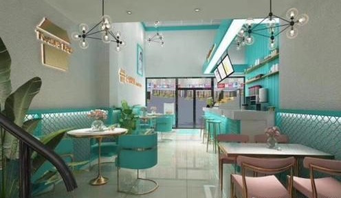 台铺<a href=/listinfo-25-0.html target=_blank class=infotextkey>奶茶</a>