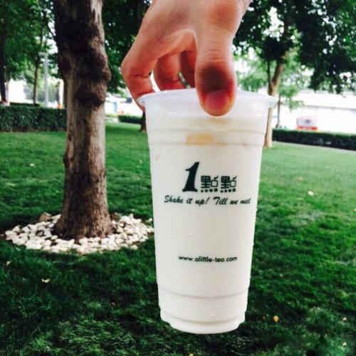 一点点<a href=/listinfo-25-0.html target=_blank class=infotextkey>奶茶</a>