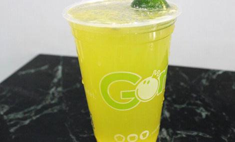 果麦<a href=/listinfo-25-0.html target=_blank class=infotextkey>奶茶</a>