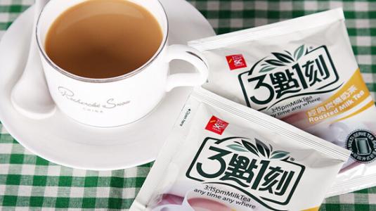 三点一刻<a href=/listinfo-25-0.html target=_blank class=infotextkey>奶茶</a>