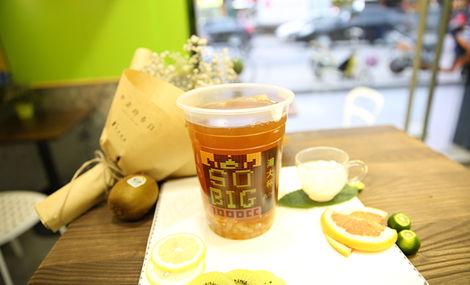 口渴了<a href=/listinfo-25-0.html target=_blank class=infotextkey>奶茶</a>