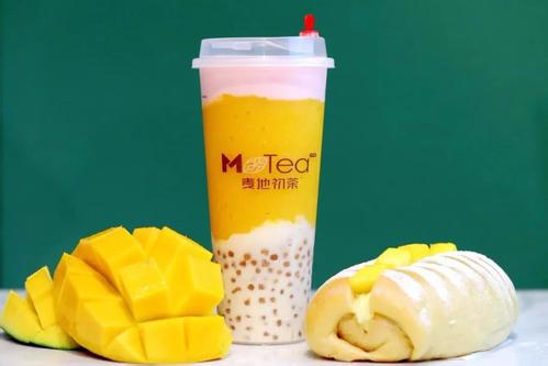 麦地初茶<a href=/listinfo-25-0.html target=_blank class=infotextkey>奶茶</a>