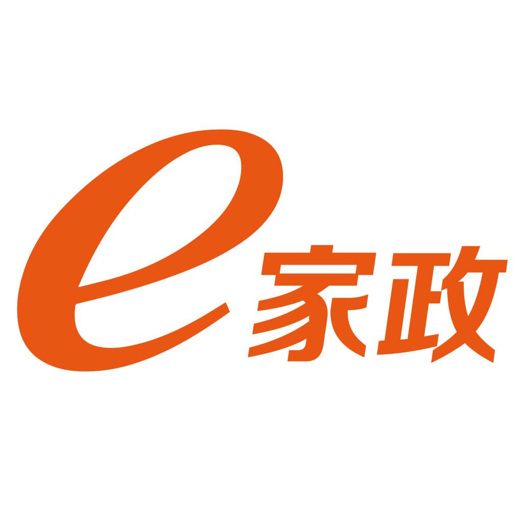 e家政招募城市合伙人