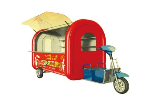 叼嘴一族<a href=/listinfo-30-0.html target=_blank class=infotextkey>小吃</a>车