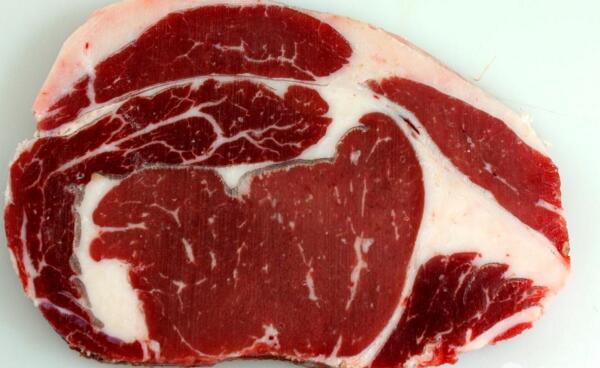 恒都牛肉加盟