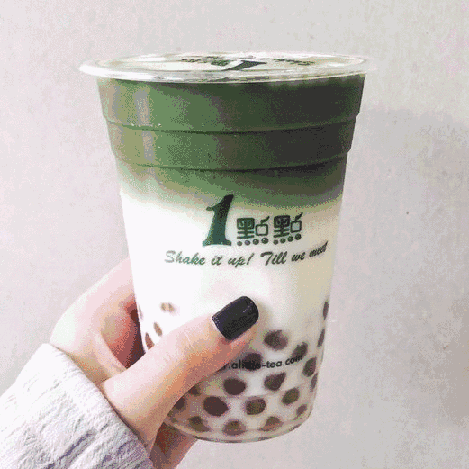 一点点<a href=/listinfo-25-0.html target=_blank class=infotextkey>奶茶</a>加盟利润多吗？投资开店一年能赚多少钱？