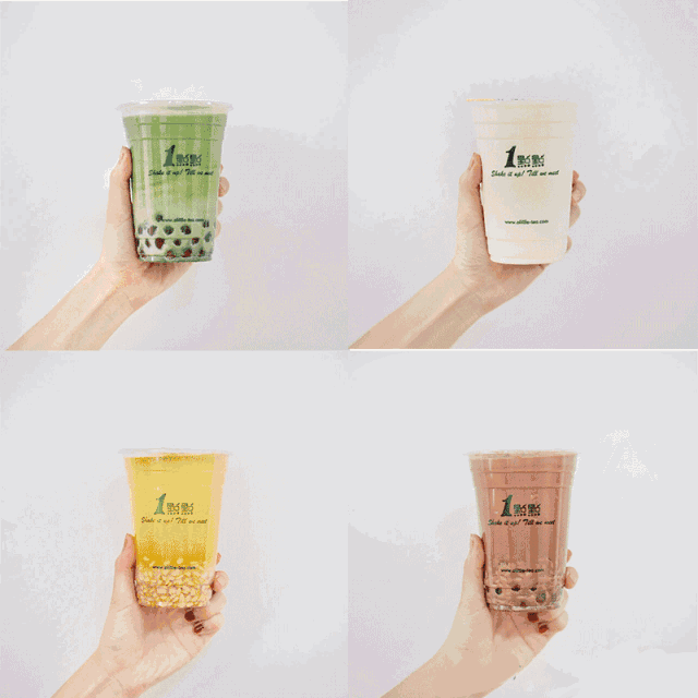 一点点<a href=/listinfo-25-0.html target=_blank class=infotextkey>奶茶</a>加盟利润多吗？投资开店一年能赚多少钱？
