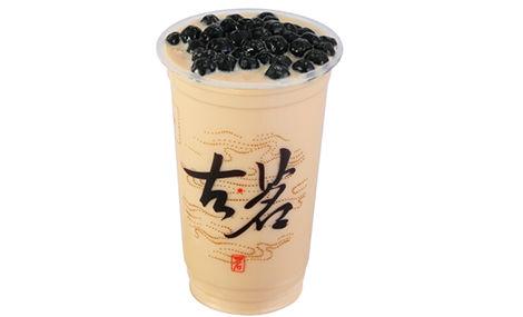 古茗<a href=/listinfo-25-0.html target=_blank class=infotextkey>奶茶</a>