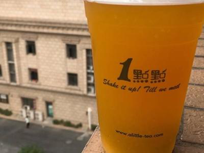 加盟一点点<a href=/listinfo-25-0.html target=_blank class=infotextkey>奶茶</a>需要投资多少钱，开一家一点点<a href=/listinfo-25-0.html target=_blank class=infotextkey>奶茶</a>加盟费多少？
