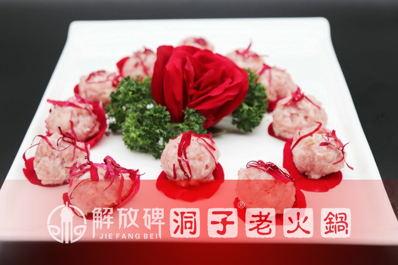 玫瑰丸子.jpg