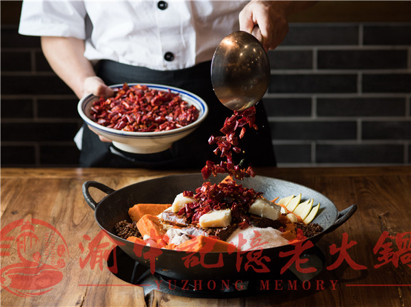 图片18.png