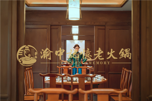 图片17.png