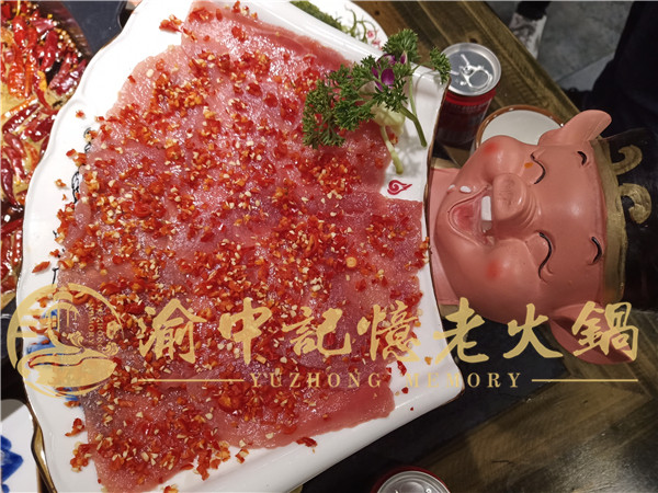 图片19.png