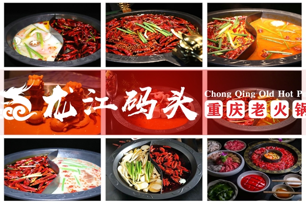 82fd5f698ba827042727b2c6418d88df_1010_拼图.jpg