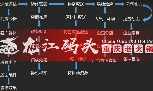 QQImage_9025625.jpg