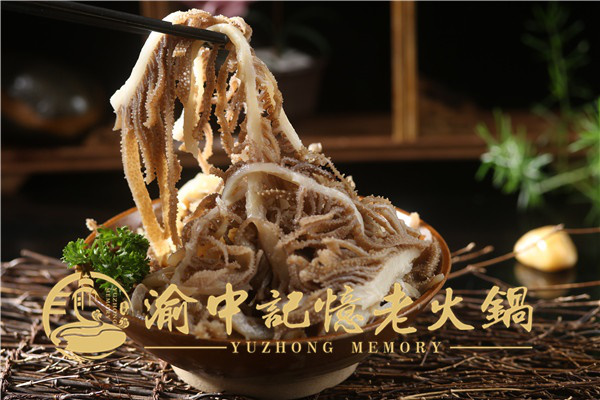 图片20.png