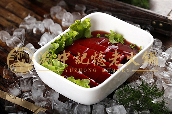 图片15.png