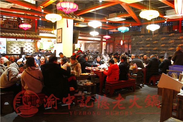 图片17.png