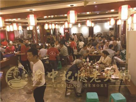 图片10.png
