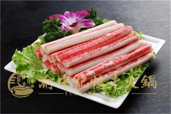 重庆抖音网红<a href=/listinfo-22-0.html target=_blank class=infotextkey>火锅</a>？这家好吃到扶墙奔走