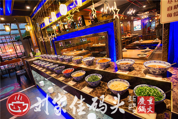 加盟<a href=/listinfo-22-0.html target=_blank class=infotextkey>火锅</a>店哪家强？创新的实力品牌