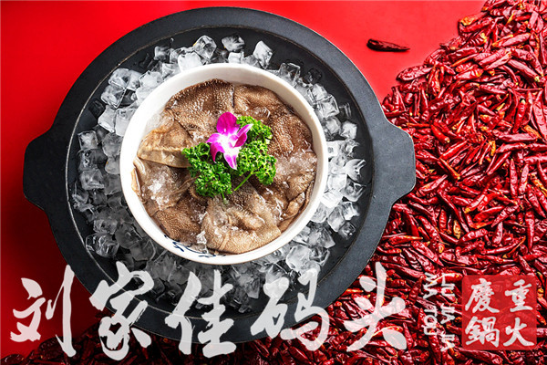 加盟<a href=/listinfo-22-0.html target=_blank class=infotextkey>火锅</a>店哪家强？创新的实力品牌