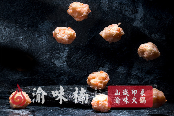 开<a href=/listinfo-22-0.html target=_blank class=infotextkey>火锅</a>店失败案例?切身考虑,不盲目选择
