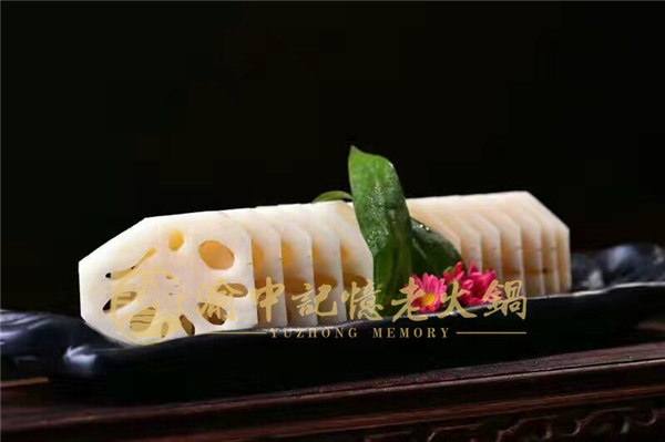 重庆老<a href=/listinfo-22-0.html target=_blank class=infotextkey>火锅</a>哪家最好吃？这家知你冷暖懂你悲欢许你快乐