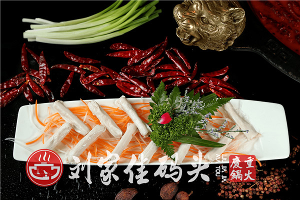 <a href=/listinfo-22-0.html target=_blank class=infotextkey>火锅</a>加盟的条件与技术？核心技术很重要