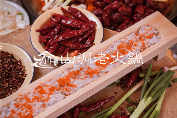 重庆老<a href=/listinfo-22-0.html target=_blank class=infotextkey>火锅</a>哪家最好吃？这家<a href=/listinfo-22-0.html target=_blank class=infotextkey>火锅</a>百吃不厌