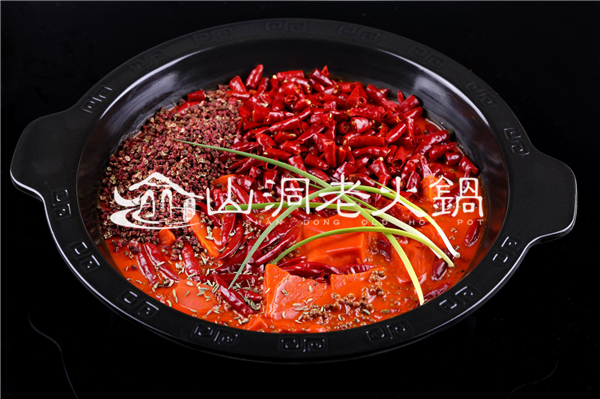 重庆<a href=/listinfo-22-0.html target=_blank class=infotextkey>火锅</a>加盟品牌哪个好？好味道才是硬道理！