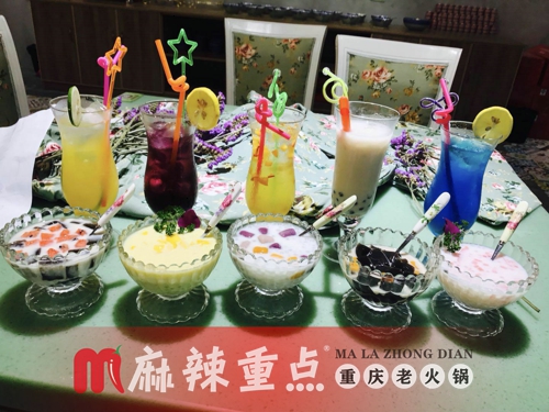 灞卞煄灏忛緳濂崇伀閿?09324.jpg
