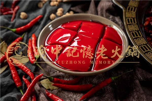 重庆老<a href=/listinfo-22-0.html target=_blank class=infotextkey>火锅</a>哪里最好吃？这家时刻准备好等待你的光临