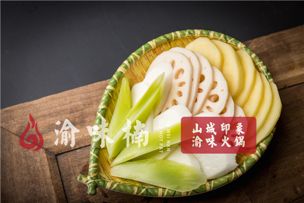 重庆口碑前十的<a href=/listinfo-22-0.html target=_blank class=infotextkey>火锅</a>店？34年用心做好每一锅