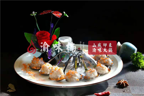 重庆<a href=/listinfo-22-0.html target=_blank class=infotextkey>火锅</a>哪家好吃？这家吃货们都闻风去打卡