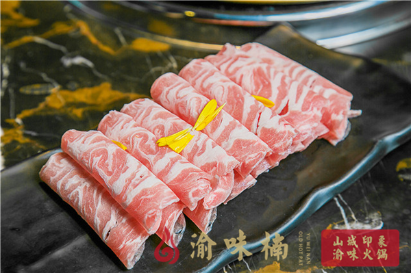 重庆哪家<a href=/listinfo-22-0.html target=_blank class=infotextkey>火锅</a>好吃又实惠？这家<a href=/listinfo-22-0.html target=_blank class=infotextkey>火锅</a>辣得超有料