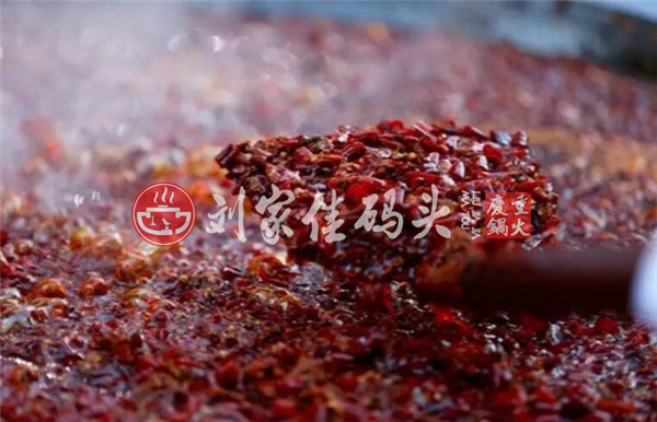 重庆哪家<a href=/listinfo-22-0.html target=_blank class=infotextkey>火锅</a>最好最实惠？最低享有“5折优惠”